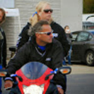 Meet your Posher, Wendy